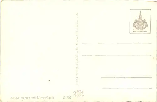 Karlsbad - Restaurant Stadtpark -684722