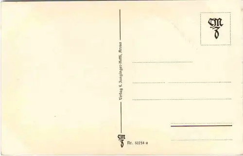 Erdpyramiden bei Station St. Peter -684746