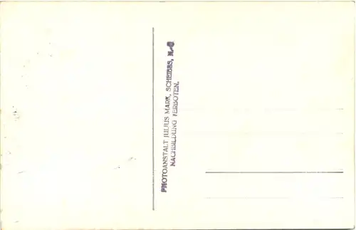 Ötscherhöhleneingang Geldloch -684772