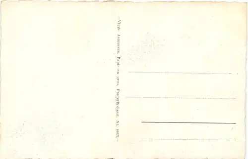 Skagen - Fiskeauktionen -684826