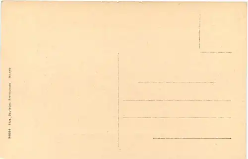 Napoli - Via Partenope -684866