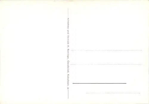 Ehrenmal der Samtgemeinde Bissendorf -684796