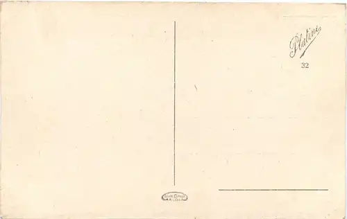 Carro Siciliano -684946