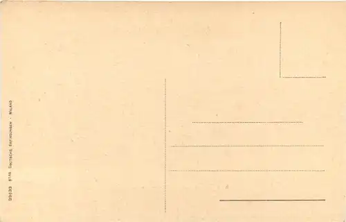 Napoli - Suonatori ambulanti -684876