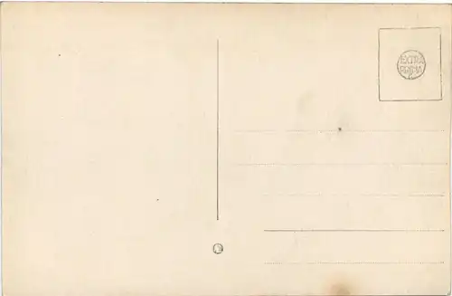 Linköping - Trädgardsföreningen -685010