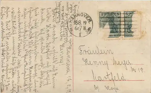 Hänsel und Gretel -685082