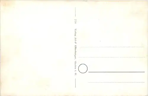 Minden in Westfalen -685176