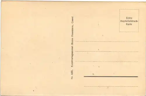 Luftkurort Neumühle Elster - Greiz -685436