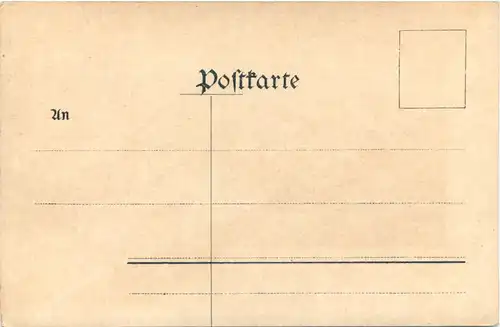 Bad Kreuznach -685466