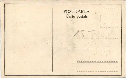 Schweiz Politik - Schweizervolk -685570