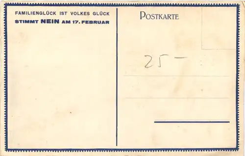 Schweiz Politik - 48 Stunden sind Genug -685558