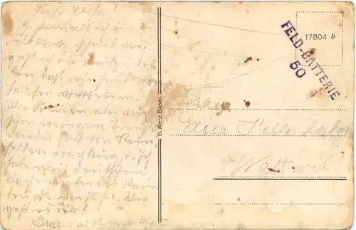 Augst Lörrach Panorama -685658