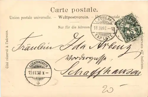 Lausanne - Tribunal Federal -685666