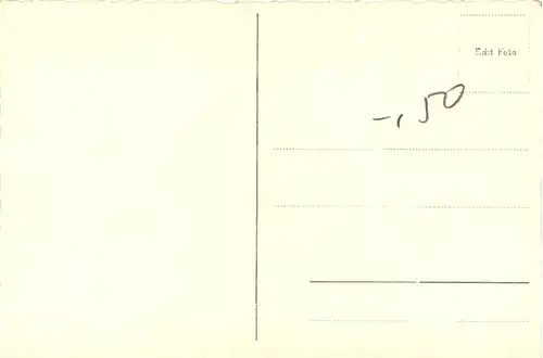 Abenddämmerung über Wien -547354