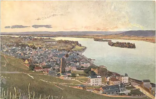 Rüdesheim -547388