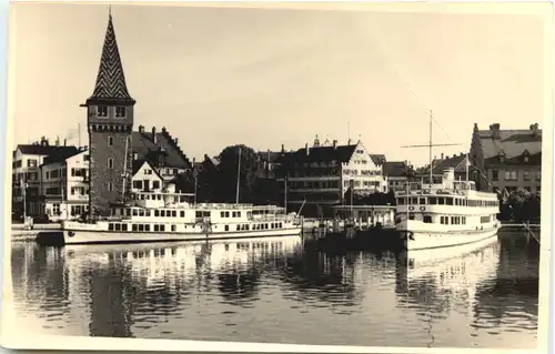 Lindau -547296