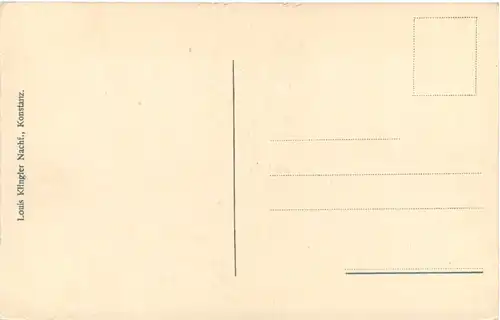 Insel Mainau -547362