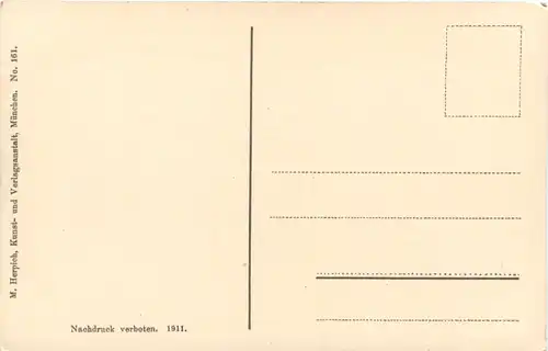 Berchtesgaden und Umgebung -547400