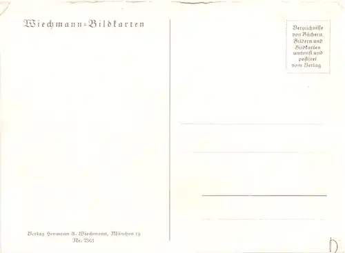 Am Ammersee, Frühling -547526