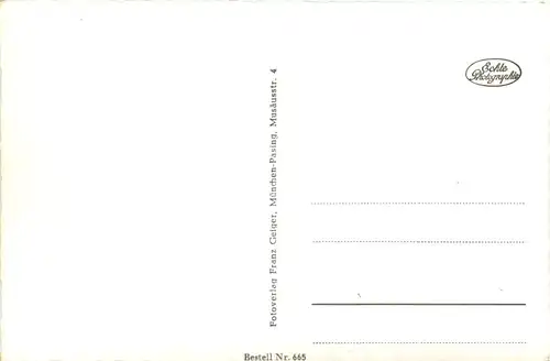 Regen, Stadtplatz -548158