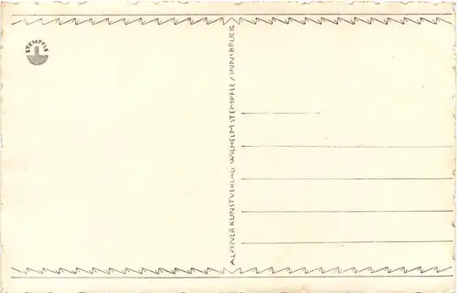 Hall in Tirol,, Münzturm -548256