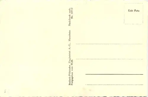 Gross-Seeham b. Miesbach -548210