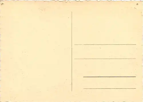 Friedberg, Hessen -548298