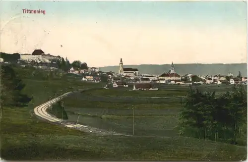 Tittmoning -548310