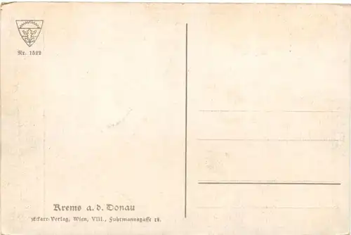 Krems a d Donau -548458