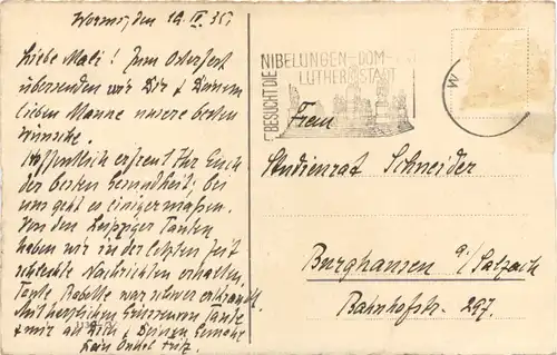 Ostern - Kücken -686082