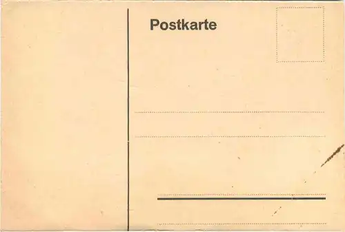Ostern - Hase - handgemalt -686196
