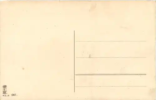 Ostern - Hase -686286