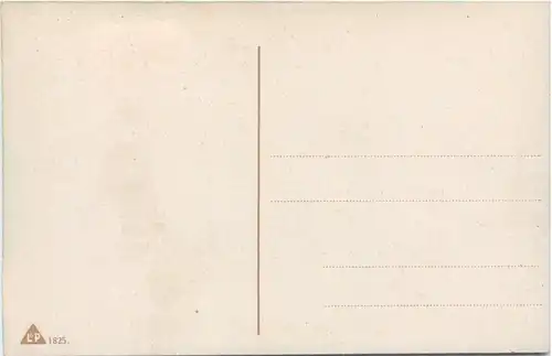 Kämpfe in Russisch Polen -686554