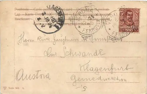 Scalata - Italia -686544