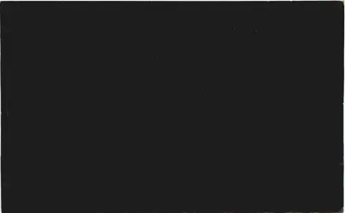 Ostern - Kinder -686734