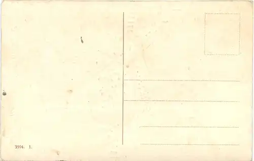 Neujahr - Kind -686616