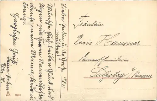 Namenstag - Kinder -686736