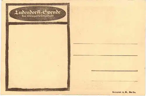 Ludendorff -687564