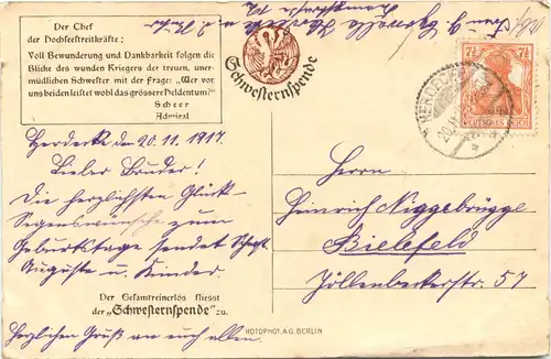 Admiral Scheer -687566