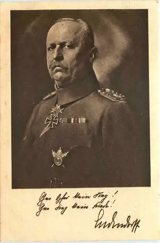 Ludendorff -687562