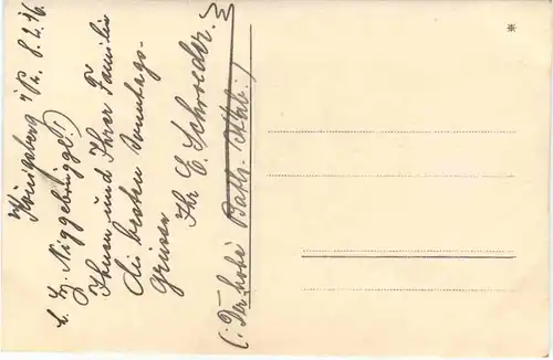 Königsberg - RIR 59 -687690