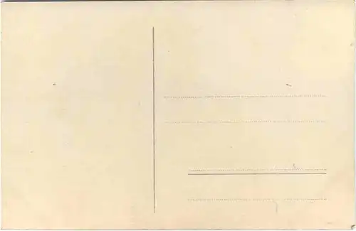 WW1 Soldaten -687692