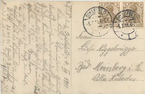 Königin Luise -687878