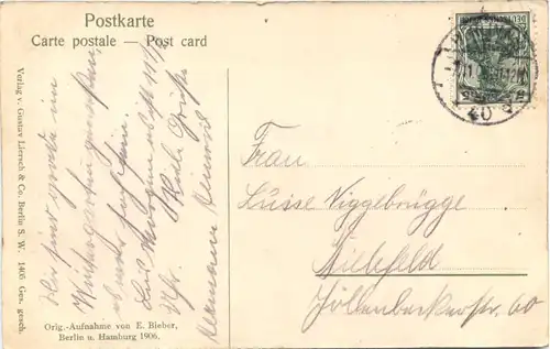 Kronprinz Wilhelm -688068