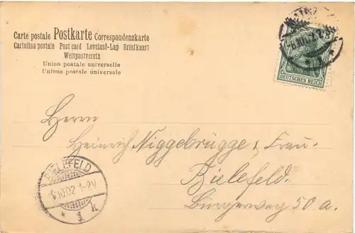 Morgenbachthal -688186