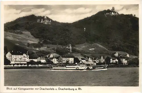 Königswinter -688266