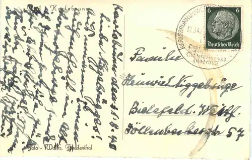 Bad KArlsbrunn -688490