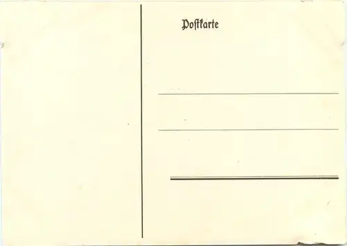 Karsruhe - Familienversorgung -688602