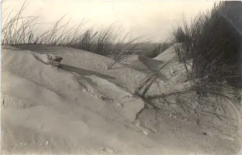 Langeoog -688670