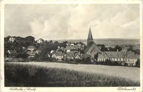 Lübbecke in Westfalen -688994